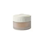 Uoga Uoga Mineralisches Puder-Make-up mit Bernstein (10 g) 637 Amber Sand - leicht, natürlich, LSF 15
