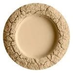 Uoga Uoga Mineralisches Puder-Make-up mit Bernstein (10 g) 801 Walk in the Dunes - leicht, natürlich, LSF 15