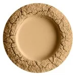 Uoga Uoga Mineralisches Puder-Make-up mit Bernstein (10 g) 805 Whispering Pines - leicht, natürlich, LSF 15