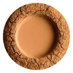 Uoga Uoga Mineralisches Puder-Make-up mit Bernstein (10 g) 806 Goddess of Gold – leicht, natürlich, LSF 15