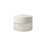 Uoga Uoga Mineralisches Puder-Make-up mit Bernstein (10 g) 806 Goddess of Gold – leicht, natürlich, LSF 15