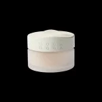 Uoga Uoga Mineralisches Puder-Make-up mit Bernstein (10 g) 806 Goddess of Gold – leicht, natürlich, LSF 15