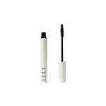 Uoga Uoga Volumen-Mascara (8 ml) - No Drama No Fun - dramatisch schwarz
