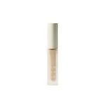 Uoga Uoga Flüssiger Concealer (5 ml) Invisible Hero Nr. 1 - 671 Very Light - unsichtbarer Held gegen Hautunreinheiten