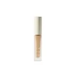 Uoga Uoga Flüssiger Concealer (5 ml) Invisible Hero Nr. 1 - 671 Very Light - unsichtbarer Held gegen Hautunreinheiten