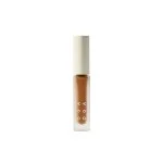 Uoga Uoga Flüssiger Concealer (5 ml) Invisible Hero Nr. 2 - 672 Light Warm - unsichtbarer Held gegen Hautmakel