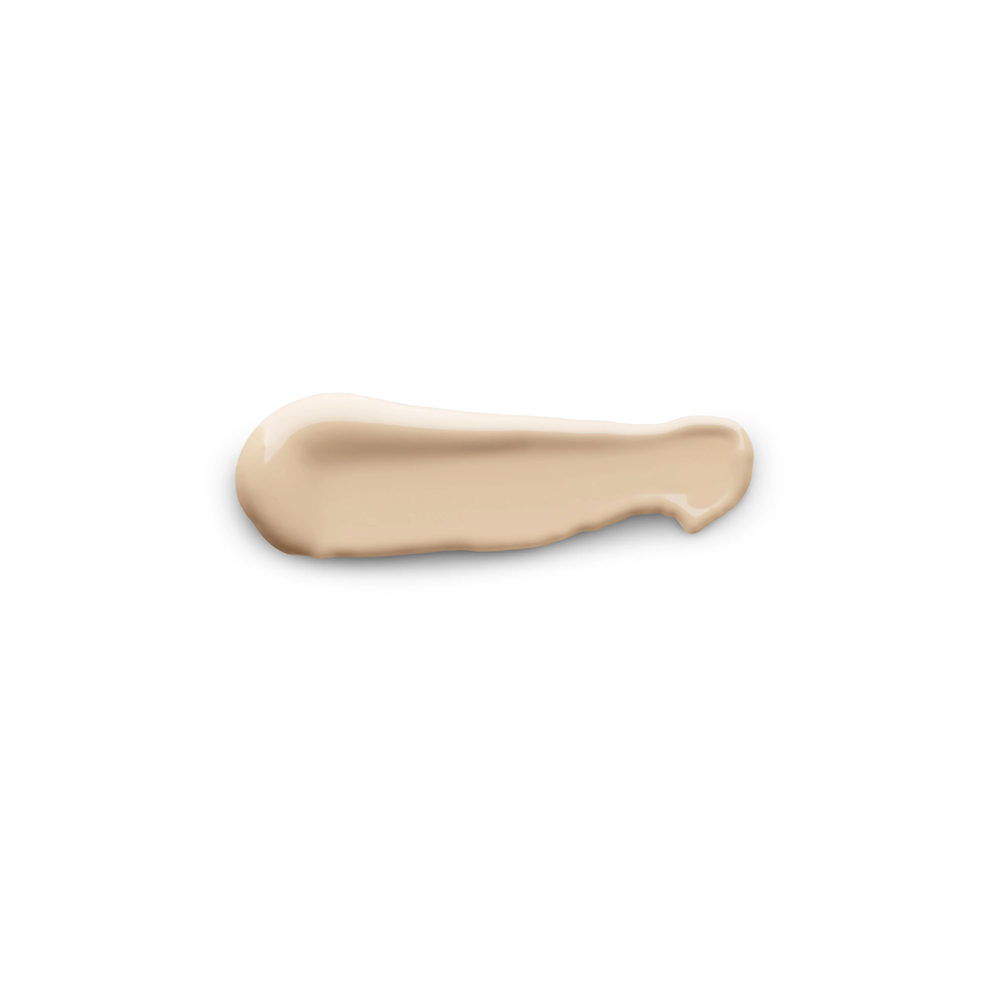 Uoga Uoga Flüssiger Concealer (5 ml) Invisible Hero Nr. 2 - 672 Light Warm - unsichtbarer Held gegen Hautmakel
