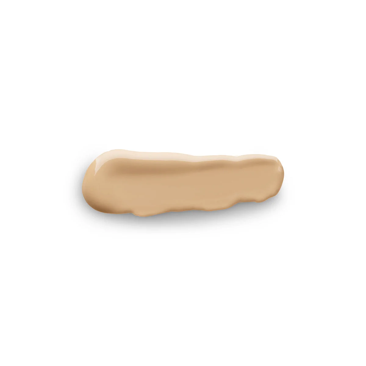 Uoga Uoga Flüssiger Concealer (5 ml) Invisible Hero Nr. 2 - 672 Light Warm - unsichtbarer Held gegen Hautmakel