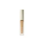Uoga Uoga Flüssiger Concealer (5 ml) Invisible Hero No. 3 - 673 Light Cold - unsichtbarer Held gegen Hautunreinheiten