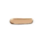 Uoga Uoga Flüssiger Concealer (5 ml) Invisible Hero No. 3 - 673 Light Cold - unsichtbarer Held gegen Hautunreinheiten