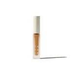 Uoga Uoga Flüssiger Concealer (5 ml) Invisible Hero No. 3 - 673 Light Cold - unsichtbarer Held gegen Hautunreinheiten