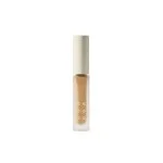 Uoga Uoga Flüssiger Concealer (5 ml) Invisible Hero Nr. 4 - 674 Medium Warm - der unsichtbare Held gegen Hautunreinheiten