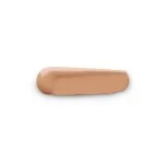 Uoga Uoga Flüssiger Concealer (5 ml) Invisible Hero Nr. 5 - 675 Gold Tan - unsichtbarer Held gegen Hautunreinheiten