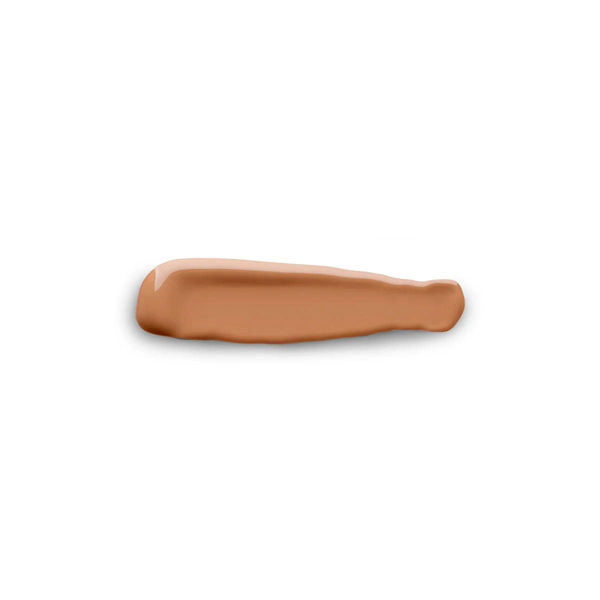 Uoga Uoga Flüssiger Concealer (5 ml) Invisible Hero Nr. 5 - 675 Gold Tan - unsichtbarer Held gegen Hautunreinheiten
