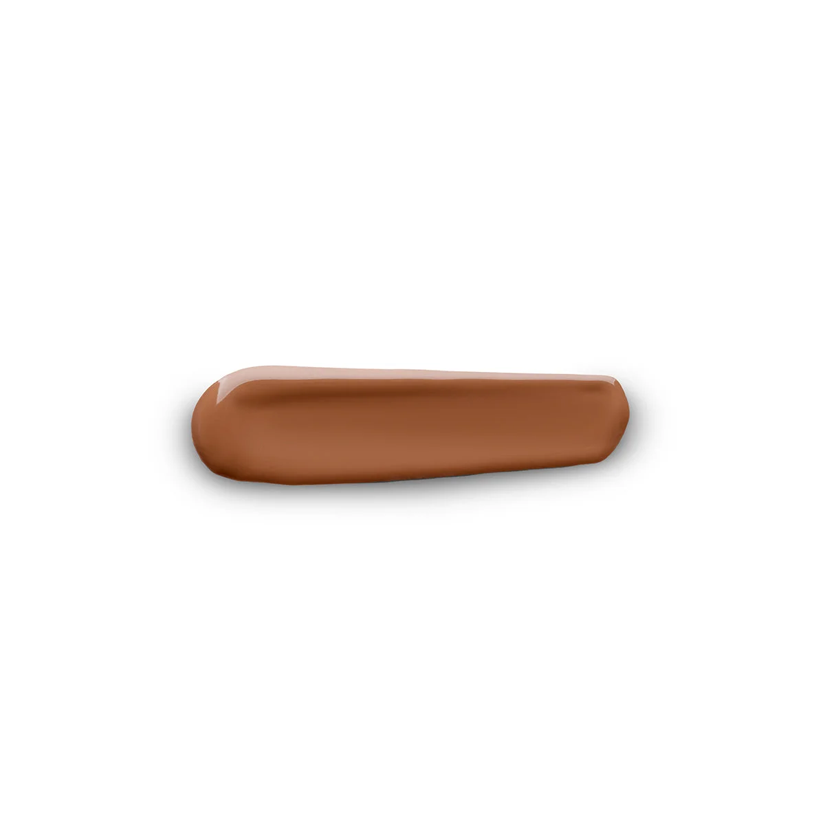 Uoga Uoga Flüssiger Concealer (5 ml) Invisible Hero Nr. 6 - 676 Neutral Deep - unsichtbarer Held gegen Hautmakel