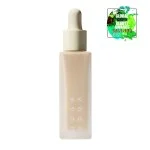 Uoga Uoga Flüssiges Mineral-Make-up und Serum LSF 20 Bio (30 ml) 686 Wind and Water - spendet Feuchtigkeit und schützt die Haut