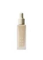 Uoga Uoga Flüssiges Mineral-Make-up & Serum LSF 20 BIO (30 ml) 689 Summer Breeze - spendet Feuchtigkeit und schützt die Haut