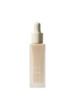 Uoga Uoga Flüssiges Mineral-Make-up & Serum LSF 20 BIO (30 ml) 689 Summer Breeze - spendet Feuchtigkeit und schützt die Haut