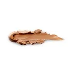 Uoga Uoga Fester Concealer (4 g) Special Agent 003 - 653 Medium Light - Spezialagent gegen Hautunreinheiten