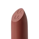Uoga Uoga Nährender Lippenstift (4 g) 612 Fireberry - 6 Farbtöne auf Mineralbasis