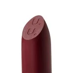 Uoga Uoga Pflegender Lippenstift (4 g) 613 Cuteberry - 6 Farbtöne auf Mineralbasis
