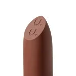 Uoga Uoga Pflegender Lippenstift (4 g) 614 Candyberry - 6 Farbtöne auf Mineralbasis