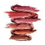 Uoga Uoga Pflegender Lippenstift (4 g) 614 Candyberry - 6 Farbtöne auf Mineralbasis