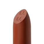 Uoga Uoga Nährender Lippenstift (4 g) 616 Wildberry - 6 Farbtöne auf Mineralbasis