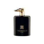 Uomo Levriero Collection Limited Edition Eau de Parfum für Herren Tester 100 ml