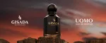 Uomo Eau de Parfum für Herren 100 ml