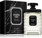 Uomo Eau de Toilette für Herren 100 ml