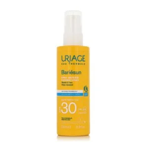 URIAGE Bariésun Unsichtbares Spray LSF 30