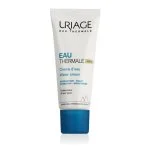 Eau Thermale Leichte Wassercreme LSF 20 40 ml