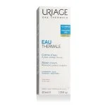 Eau Thermale Leichte Wassercreme LSF 20 40 ml