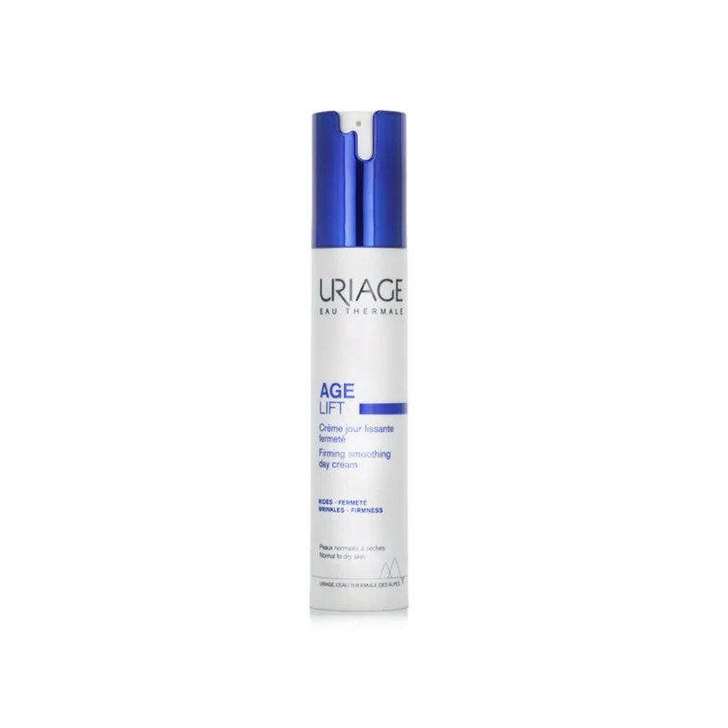 Age Lift straffende glättende Tagescreme 40 ml