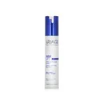 Age Lift straffende glättende Tagescreme 40 ml