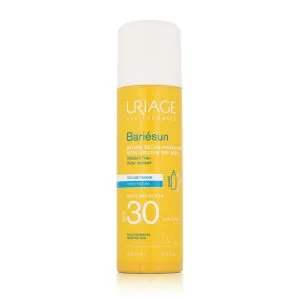 URIAGE Bariésun Trockenspray LSF 30