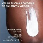 Xémose beruhigende Salbe 200 ml