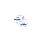 Xémose beruhigende Salbe 200 ml