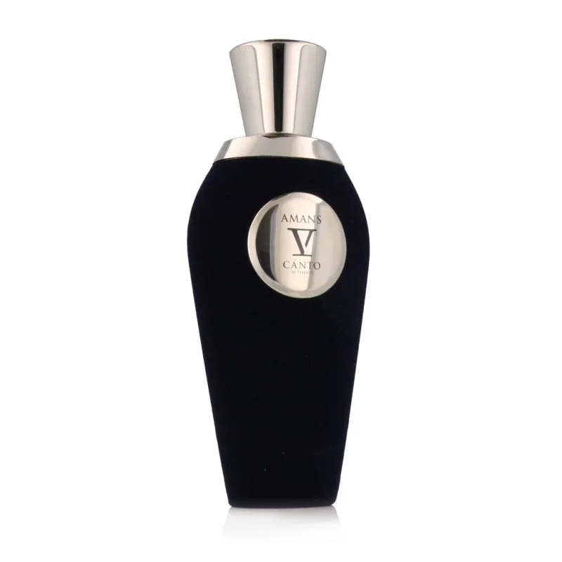 Amans Parfümextrakt Unisex 100 ml
