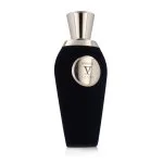 Amans Parfümextrakt Unisex 100 ml