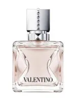 Valentina Eau de Parfum für Damen 50 ml