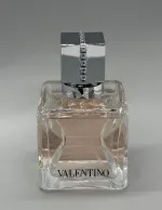 Valentina Eau de Parfum für Damen 50 ml