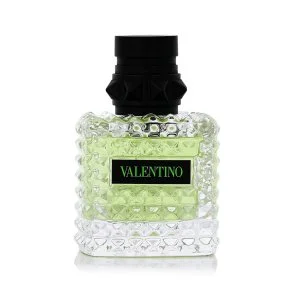 Valentino Donna Born in Roma Green Stravaganza Eau de Parfum für Damen