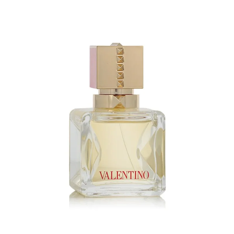 Voce Viva Eau de Parfum für Damen 30 ml