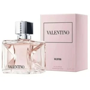 Valentino Valentina Eau de Parfum für Damen