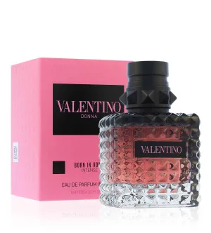 Valentino Donna Born In Roma Intense Eau de Parfum für Damen 100 ml