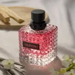 Donna Born In Roma Eau de Parfum für Damen 30 ml