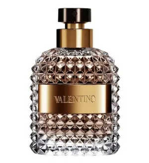 Valentino Uomo Eau de Toilette für Herren
