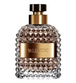 Uomo Eau de Toilette für Herren 50 ml